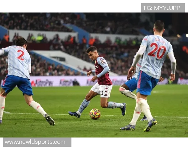 天空体育记者透露罗杰斯与维拉续约谈判进展顺利有望签至2031年