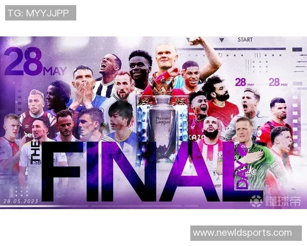 扎卡评选英超中场实力榜单B费领衔维尔茨紧随其后帕尔默位列第三