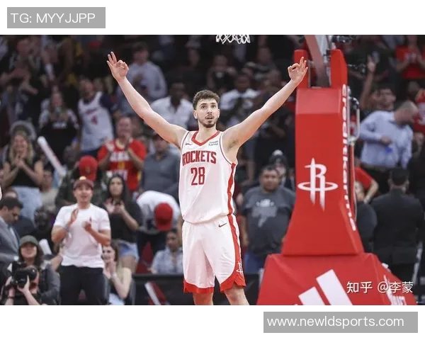 火箭防守下滑或成隐患乌度卡末节不启KD和申京引发警示