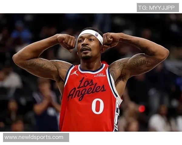 比尔谈球队表现称没有慌乱但执行力不足未能锁定胜局