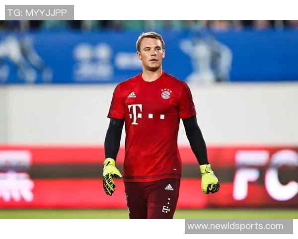 2025年德甲门将零封统计诺伊尔领跑达门古拉茨紧随其后 2025年德甲门将零封统计诺伊尔领跑达门古拉茨紧随其后