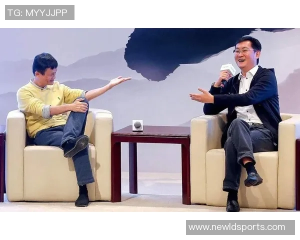 英媒报道死侍出售雷克瑟姆股份引入资本巨头投资新机遇