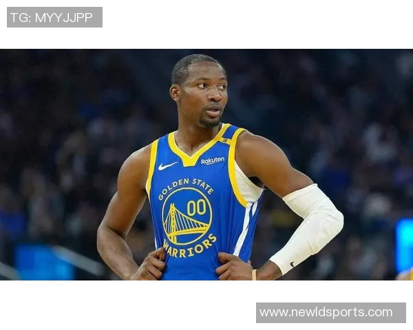 勇士或将交易库明加科尔对其表现不满引发猜测