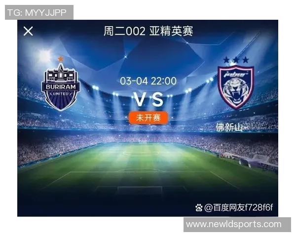 太阳主帅寄望球队健康发展强调攻防两端成功的重要性 太阳主帅寄望球队健康发展强调攻防两端成功的重要性