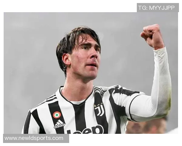 弗拉霍维奇遭遇严重肌腱损伤预计缺阵两到三个月球队面临挑战