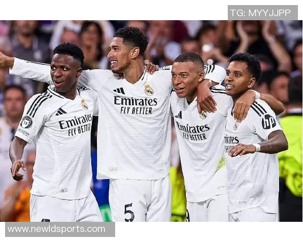 巴里奥斯回忆离开皇马经历感激14岁时的成长与磨砺