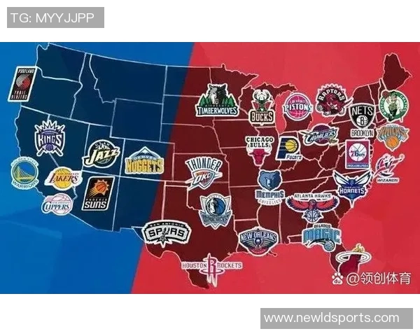 本赛季球队开场不犯规时间统计尼克斯领先快船名列第四