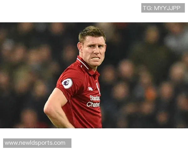 卡拉格建议利物浦首发阵容采用4-23-1战术伊萨克担任单中锋