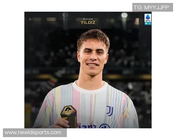 意甲球员身价飙升榜单揭晓伊尔迪兹领跑帕斯紧随其后