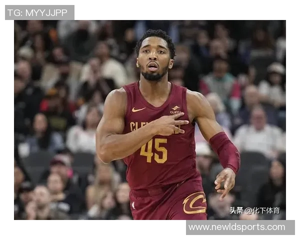 无詹杜库时代来临铁林评选联盟前十球员榜单揭晓