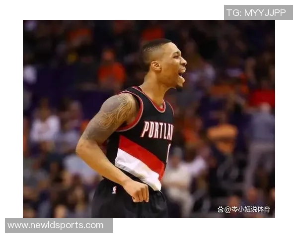 开拓者2K能力值更新里斯西索科各提升至73小杨保持70利拉德依旧88