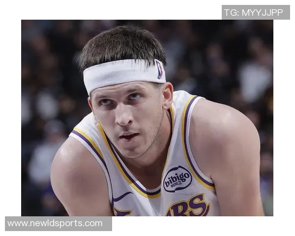 里夫斯单场豪取50分11板9助成为过去40年第四人并与东契奇威少哈登并肩