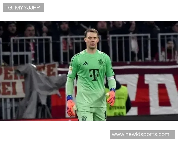 2025年德甲门将零封统计诺伊尔领跑达门古拉茨紧随其后