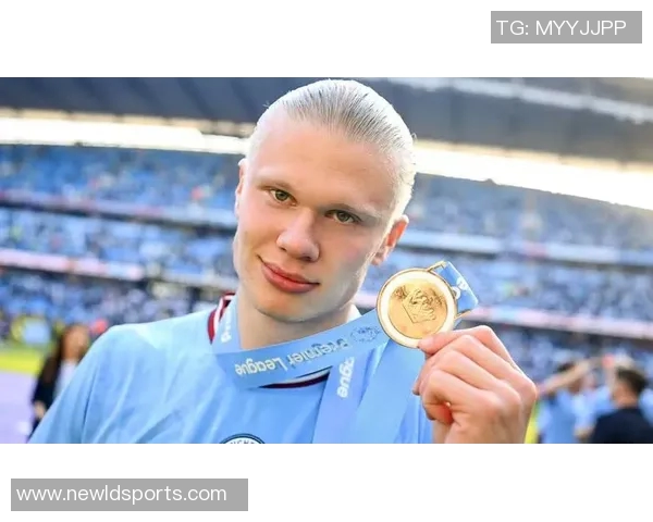 中锋身价排行榜揭晓哈兰德姆巴佩领衔伊萨克紧随其后