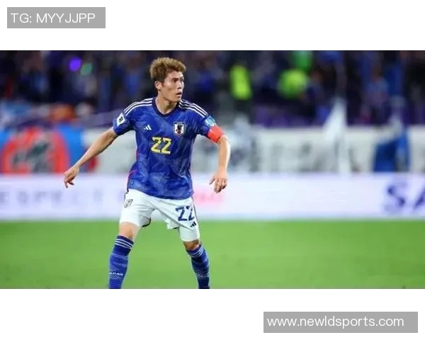 富安健洋下周将进行阿贾克斯体检若顺利将签约半年