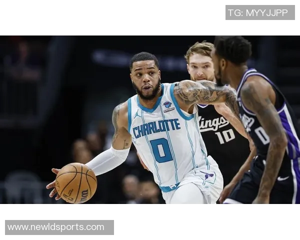 布里奇斯狂砍34分却难救主19投11中三分命中率高达583表现令人叹息