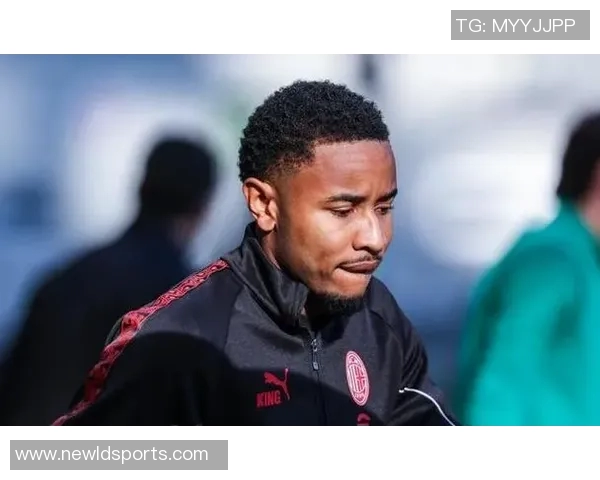 米兰难以收回恩昆库转会成本费内巴切报价大幅下调引关注