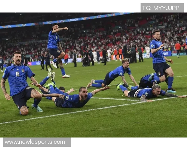 英格兰队中轴线强大却缺乏有效替代方案的深度分析