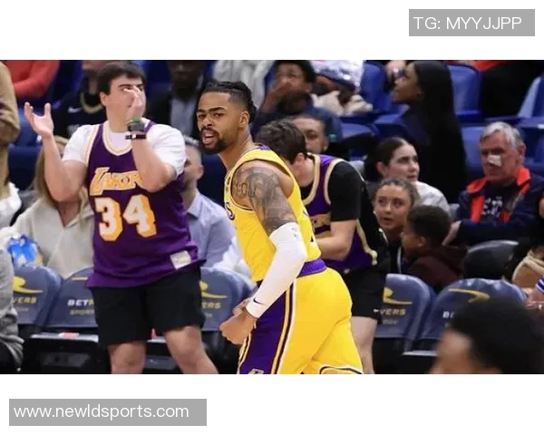 马绍尔自信谈抛投技巧称找到机会出手如同十拿九稳