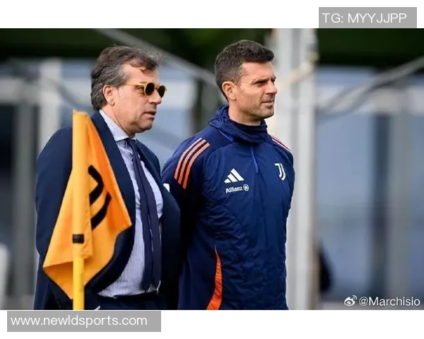 尤文图斯即将官宣科莫利担任新任CEO的消息引发关注