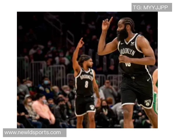 哈登29分钟贡献20分7助攻却被小卡和卢压制无伤大雅的比赛分析