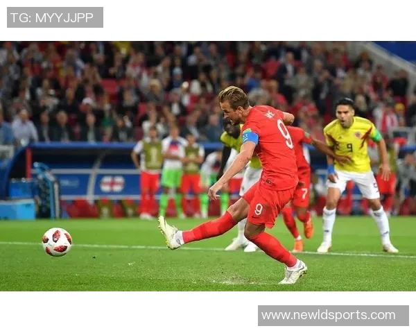 2025年各项赛事前锋进球榜揭晓姆巴佩凯恩哈兰德位列前三